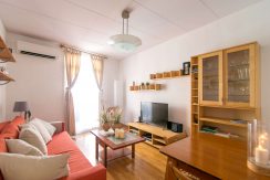 Ad – Valdonzella Street – Universitat 1-2-244x163 1-2-244x163 Ad – Valdonzella Street – Universitat ad - valdonzella street - universitat Ad – Valdonzella Street – Universitat 1 2 244x163