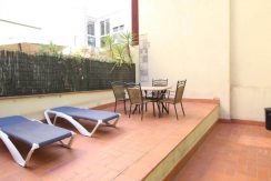 Rue Sant Pere Mes Baix – Terrasse – Urquinaona – min 6 mois 1-5-244x163 1-5-244x163 Rue Sant Pere Mes Baix – Terrasse – Urquinaona – min 6 mois Rue Sant Pere Mes Baix – Terrasse – Urquinaona – min 6 mois 1 5 244x163