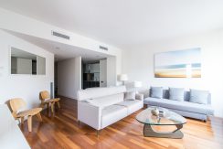 Ad – Passeig de Gracia 10-5-244x163 10-5-244x163 Ad – Passeig de Gracia Ad – Passeig de Gracia 10 5 244x163