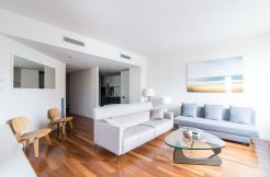 10-5-246x162 10-5-246x162 Ad – Passeig de Gracia 10 5 246x162
