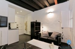 183A2141-246x162 183A2141-246x162 ad - loft petritxol street - catalunya place Ad – Loft Petritxol Street – Catalunya Place 183A2141 246x162