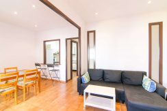 Ad – Pujades Street – Poble Nou 2-4-244x163 2-4-244x163 Ad – Pujades Street – Poble Nou ad - pujades street - poble nou Ad – Pujades Street – Poble Nou 2 4 244x163