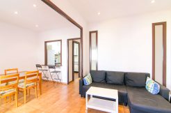 2-4-246x162 2-4-246x162 Ad – Rue Pujades – Poble Nou 2 4 246x162