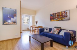 83A1868-copie-246x162 83A1868-copie-246x162 Ad – Floridablanca Street – Urgell 83A1868 copie 246x162