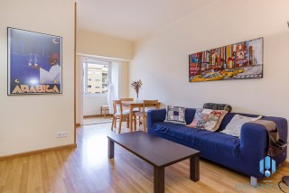 Ad – Floridablanca Street – Urgell 83A1868-copie-320x214 83A1868-copie-320x214 Ad – Floridablanca Street – Urgell Ad – Floridablanca Street – Urgell 83A1868 copie 320x214