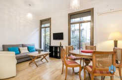 83A2118-246x162 83A2118-246x162 Apartment Carrer Sepulveda – Universitat 83A2118 246x162