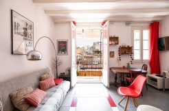 ABAD-12-246x162 ABAD-12-246x162 Appartement 2 chambres double – Calle sant antoni Abat ABAD 12 246x162