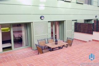 Sant Pere Mes Baix Street – Terrace – Urquinaona E1003F3G-320x214 E1003F3G-320x214 Sant Pere Mes Baix Street – Terrace – Urquinaona sant pere mes baix street - terrace - urquinaona Sant Pere Mes Baix Street – Terrace – Urquinaona E1003F3G 320x214