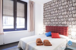 E1004F3G-246x162 E1004F3G-246x162 Sant Pere Mes Baix Street - Urquinaona Sant Pere Mes Baix Street – Urquinaona E1004F3G 246x162