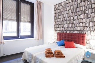 Calle Sant Pere Mes Baix – Urquinaona – min 6 meses E1004F3G-320x214 E1004F3G-320x214 Calle Sant Pere Mes Baix – Urquinaona – min 6 meses Calle Sant Pere Mes Baix – Urquinaona – min 6 meses E1004F3G 320x214