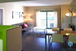 Rue Sant Pere Mes Baix – 2 chambres – Urquinaona E1007F1G-320x214 E1007F1G-320x214 Rue Sant Pere Mes Baix – 2 chambres – Urquinaona Rue Sant Pere Mes Baix – 2 chambres – Urquinaona E1007F1G 320x214