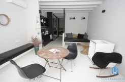 MG_3455-246x162 MG_3455-246x162 Ad – Rue Sant Pere Mes Baix – Urquinaona MG 3455 246x162