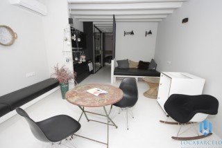 Ad – Calle Sant Pere Mes Baix – Urquinaona MG_3455-320x214 MG_3455-320x214 Ad – Calle Sant Pere Mes Baix – Urquinaona Ad – Calle Sant Pere Mes Baix – Urquinaona MG 3455 320x214