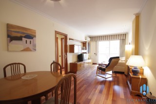 Ad – Valencia Street – 4 bedrooms – Encants MG_39361-320x214 MG_39361-320x214 Ad – Valencia Street – 4 bedrooms – Encants ad - valencia street - 4 bedrooms - encants Ad – Valencia Street – 4 bedrooms – Encants MG 39361 320x214