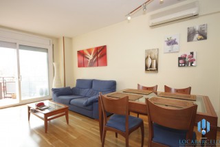 Ad – Rue Consell de Cent – Encants MG_3983-320x214 MG_3983-320x214 Ad – Rue Consell de Cent – Encants Ad – Rue Consell de Cent – Encants MG 3983 320x214