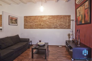 Ad – Travessera de Gracia – Fontana Travesera-Gracia-164-1-¦-2-¬-09--320x214 Travesera-Gracia-164-1-¦-2-¬-09--320x214 Ad – Travessera de Gracia – Fontana Ad – Travessera de Gracia – Fontana Travesera Gracia 164 1 2 09 320x214