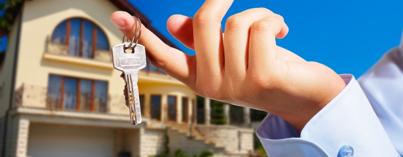 vivienda-830x323 vivienda-830x323 house buying barcelona House Buying guide vivienda 830x323