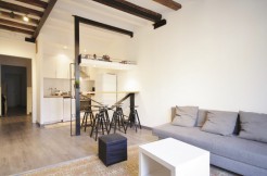 3-1-246x162 3-1-246x162 3-1-246x162 3-1-246x162 ad- flat for rent calle escudellers gotico Apartment in calle escudellers 3 1 246x162 Achat appartement barcelone Acheter un appartement à Barcelone 3 1 246x162