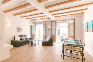 Ad- Flat for rent 3 bedrooms Drassanes IMG-20150923-WA0004-320x214 IMG-20150923-WA0004-320x214 Ad- Flat for rent 3 bedrooms Drassanes ad- flat for rent 3 bedrooms drassanes Ad- Flat for rent 3 bedrooms Drassanes IMG 20150923 WA0004 320x214