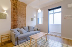 A1-246x162 A1-246x162 Ad – Location appartement de 2 chambres à Poble Sec A1 246x162