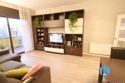Calle Maria Barrientos – Les Corts 01-244x163 01-244x163 Calle Maria Barrientos – Les Corts Calle Maria Barrientos – Les Corts 01 244x163