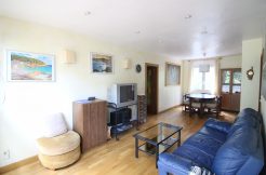2016-06-16-14 2016-06-16-14 a- flat in rent in treball street A- Flat in rent in Treball street 2016 06 16 14