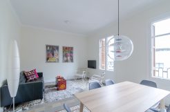 22-3-246x162 22-3-246x162 Ad- Appartement en location vilamari 22 3 246x162