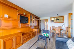 32-244x163 32-244x163 Ad- Wohnung Mieten Barcelona Puig i xoriguer 32 244x163