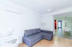 1-1-4-246x162 1-1-4-246x162 1-1-4-246x162 1-1-4-246x162 Appartement location proche de Plaça Catalunya 1 1 4 246x162 Location longue durée Location longue durée à Barcelone 1 1 4 246x162