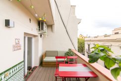 Ad- 1 chambre avec terrasse privative 2-2-244x163 2-2-244x163 Ad- 1 chambre avec terrasse privative Ad- 1 chambre avec terrasse privative 2 2 244x163