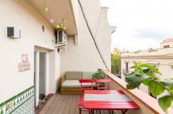 2-2-246x162 2-2-246x162 ad- nou de la rambla - private terrace Ad- Nou de la rambla – private terrace 2 2 246x162