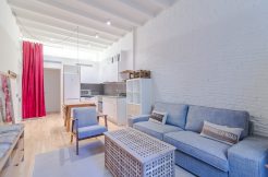 4-copia-1-246x162 4-copia-1-246x162 A- Appartement à louer rue Ramon y cajal 4 copia 1 246x162