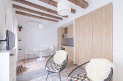4-1-246x162 4-1-246x162 4-1-246x162 4-1-246x162 Ad- Piso en alquiler Barceloneta calle mar 4 1 246x162 Alquiler 3 a 11 meses 4 1 246x162