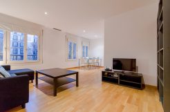 e-246x162 e-246x162 Ad- Piso en alquiler calle diputacion 2 habitaciones e 246x162
