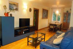 Ad- Piso en alquiler Sant Marti calle treball MEN4-244x163 MEN4-244x163 Ad- Piso en alquiler Sant Marti calle treball Ad- Piso en alquiler Sant Marti calle treball MEN4 244x163