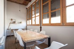 3 Bedrooms in Carrer Tamarit 2-244x163 2-244x163 3 Bedrooms in Carrer Tamarit 3 Bedrooms in Carrer Tamarit 2 244x163