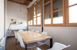 2-246x162 2-246x162 3 Bedrooms in Carrer Tamarit 2 246x162