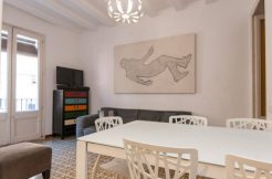 ImagenVall-246x162 ImagenVall-246x162 AD – Appartement a louer carrer de Valdonzella ImagenVall 246x162