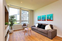 Ad- Appartement a louer carrer Fluvia – Poble Nou fluvià-97-web_13-244x163 fluvià-97-web_13-244x163 Ad- Appartement a louer carrer Fluvia – Poble Nou Ad- Appartement a louer carrer Fluvia – Poble Nou fluvi 97 web 13 244x163