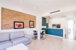 1-1-246x162 1-1-246x162 a- flat fo rent doble suite in calle villarroel A- Two bedroom Apartment in Calle Villarroel 1 1 246x162