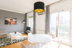 3 bedrooms ronda sant antoni 24-3-244x163 24-3-244x163 3 bedrooms ronda sant antoni a- flat for rent 3 double bedrooms ronda sant antoni 3 bedrooms ronda sant antoni 24 3 244x163