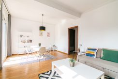 A- Flat for rent 3 double bedrooms ronda sant antoni 33-244x163 33-244x163 A- Flat for rent 3 double bedrooms ronda sant antoni a- flat for rent 3 double bedrooms ronda sant antoni A- Flat for rent 3 double bedrooms ronda sant antoni 33 244x163