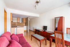 3 bedrooms plaza España 8-244x163 8-244x163 3 bedrooms plaza España a- flat for rent close plaza españa 3 bedrooms plaza España 8 244x163