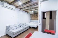 1-246x162 1-246x162 1-246x162 1-246x162 A- Estudio, calle Portal Nou 4º planta (interior) 1 246x162 Alquiler 3 a 11 meses 1 246x162