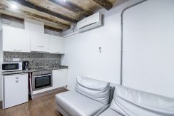 A- Estudio calle Portal Nou, 3º planta (interior) 4-4-244x163 4-4-244x163 A- Estudio calle Portal Nou, 3º planta (interior) A- Estudio calle Portal Nou, 3º planta (interior) 4 4 244x163