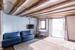 A- Estudio calle Portal Nou, entresuelo (exterior) 5-1-244x163 5-1-244x163 A- Estudio calle Portal Nou, entresuelo (exterior) A- Estudio calle Portal Nou, entresuelo (exterior) 5 1 244x163