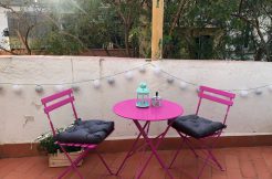 WhatsApp-Image-2018-09-04-at-16 WhatsApp-Image-2018-09-04-at-16 a- loft for rent, portal nou street 4º floor (external) A- Loft For Rent, Portal Nou Street 4º Floor (External)Terrace WhatsApp Image 2018 09 04 at 16