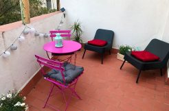 WhatsApp-Image-2018-09-04-at-16 WhatsApp-Image-2018-09-04-at-16 A- Studio À Louer, Rue Portal Nou, 4º étage (Exterieur) WhatsApp Image 2018 09 04 at 16
