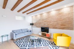 36-1-246x162 36-1-246x162 36-1-246x162 36-1-246x162 Street Lleona-Plaza Real 36 1 246x162 Apartments for sale Barcelona Apartments for sale Barcelona 36 1 246x162