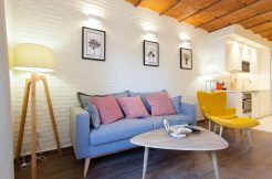 MG_7323-3-246x162 MG_7323-3-246x162 Superbe appartement 2 chambres doubles comte borrel MG 7323 3 246x162